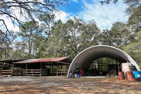 House in Ocala, Florida 3 bedrooms № 1499737 - photo 29