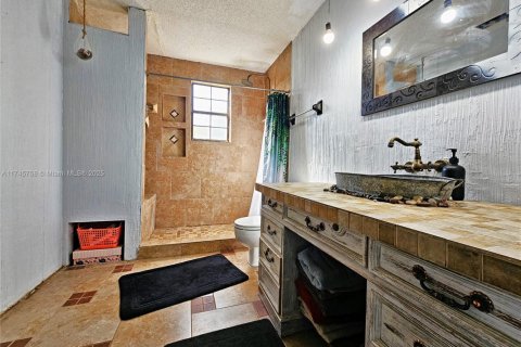 House in Ocala, Florida 3 bedrooms № 1499737 - photo 18