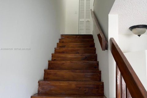 Touwnhouse à louer à Greenacres, Floride: 2 chambres, 113.9 m2 № 2395462 - photo 8