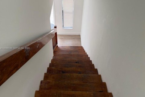 Touwnhouse à louer à Greenacres, Floride: 2 chambres, 113.9 m2 № 2395462 - photo 26