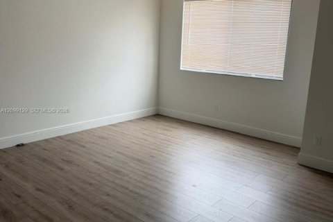 Touwnhouse à louer à Greenacres, Floride: 2 chambres, 113.9 m2 № 2395462 - photo 30