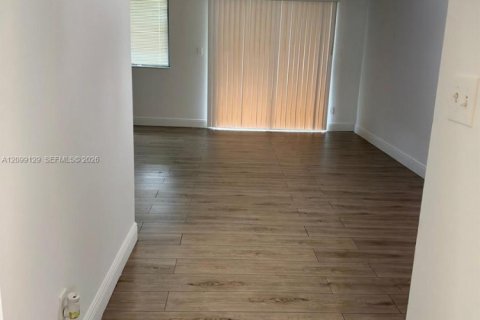 Touwnhouse à louer à Greenacres, Floride: 2 chambres, 113.9 m2 № 2395462 - photo 20