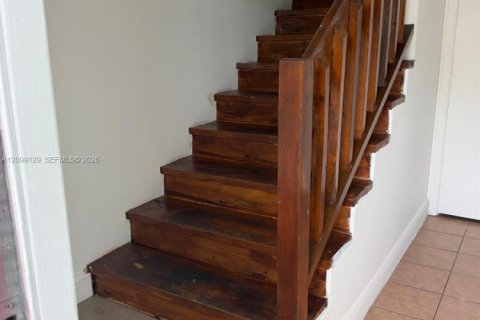 Touwnhouse à louer à Greenacres, Floride: 2 chambres, 113.9 m2 № 2395462 - photo 7