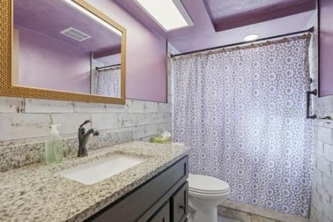 Villa ou maison à vendre à Hudson, Floride: 3 chambres, 163.6 m2 № 2199999 - photo 24