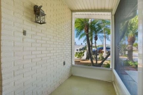 Villa ou maison à vendre à Hudson, Floride: 3 chambres, 163.6 m2 № 2199999 - photo 13