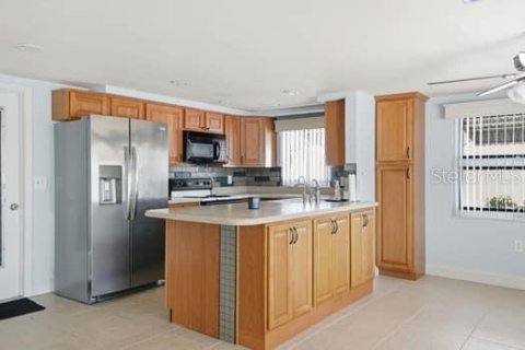 Villa ou maison à vendre à Hudson, Floride: 3 chambres, 163.6 m2 № 2199999 - photo 17