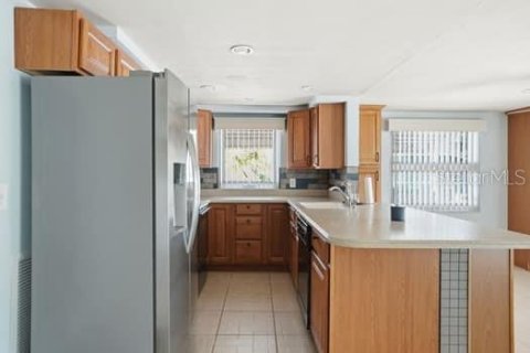 Villa ou maison à vendre à Hudson, Floride: 3 chambres, 163.6 m2 № 2199999 - photo 18