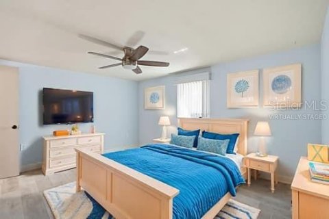 Villa ou maison à vendre à Hudson, Floride: 3 chambres, 163.6 m2 № 2199999 - photo 20