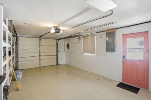 Villa ou maison à vendre à Hudson, Floride: 3 chambres, 163.6 m2 № 2199999 - photo 25