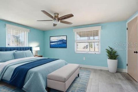 Villa ou maison à vendre à Hudson, Floride: 3 chambres, 163.6 m2 № 2199999 - photo 21