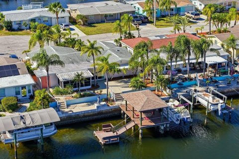 Villa ou maison à vendre à Hudson, Floride: 3 chambres, 163.6 m2 № 2199999 - photo 6