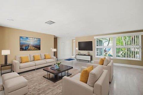 Villa ou maison à vendre à Hudson, Floride: 3 chambres, 163.6 m2 № 2199999 - photo 12