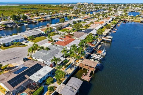 Villa ou maison à vendre à Hudson, Floride: 3 chambres, 163.6 m2 № 2199999 - photo 3