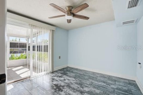 Villa ou maison à vendre à Hudson, Floride: 3 chambres, 163.6 m2 № 2199999 - photo 22