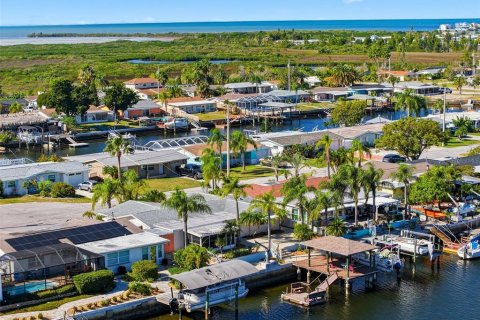 Villa ou maison à vendre à Hudson, Floride: 3 chambres, 163.6 m2 № 2199999 - photo 30