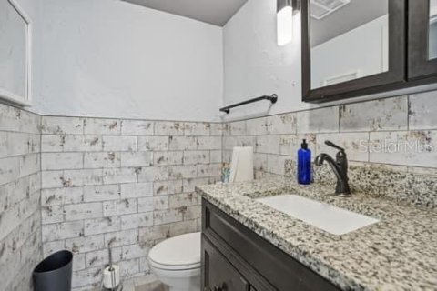 Villa ou maison à vendre à Hudson, Floride: 3 chambres, 163.6 m2 № 2199999 - photo 23
