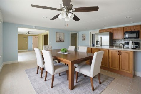 Villa ou maison à vendre à Hudson, Floride: 3 chambres, 163.6 m2 № 2199999 - photo 16