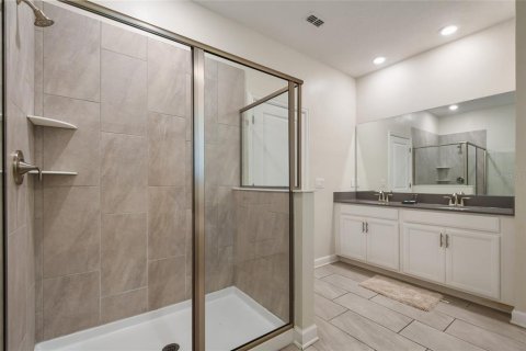 Купить виллу или дом в Киссимми, Флорида 14 комнат, 398.46м2, № 1716659 - фото 16
