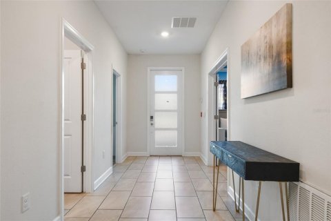 Купить виллу или дом в Киссимми, Флорида 14 комнат, 398.46м2, № 1716659 - фото 3