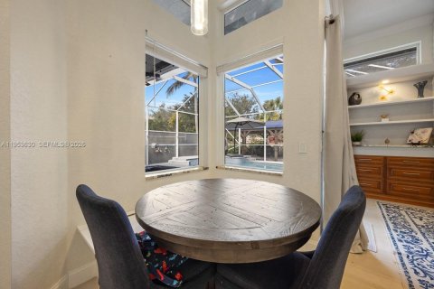 Villa ou maison à vendre à Coral Springs, Floride: 5 chambres, 251.49 m2 № 2020183 - photo 23