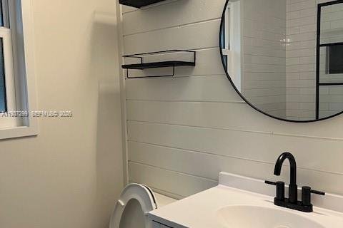 Купить виллу или дом в Деланд, Флорида 4 комнаты, 93.65м2, № 1995214 - фото 17