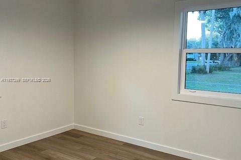 Купить виллу или дом в Деланд, Флорида 4 комнаты, 93.65м2, № 1995214 - фото 20