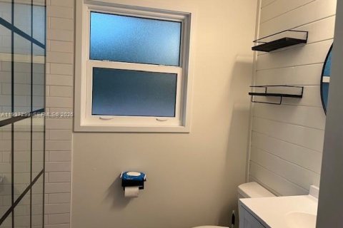 Купить виллу или дом в Деланд, Флорида 4 комнаты, 93.65м2, № 1995214 - фото 18