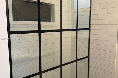 Купить виллу или дом в Деланд, Флорида 4 комнаты, 93.65м2, № 1995214 - фото 19