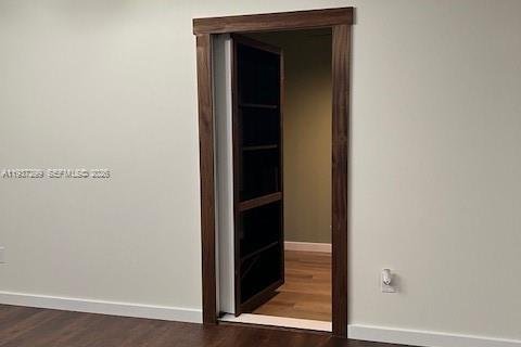 Купить виллу или дом в Деланд, Флорида 4 комнаты, 93.65м2, № 1995214 - фото 26