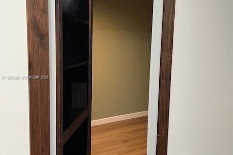 Купить виллу или дом в Деланд, Флорида 4 комнаты, 93.65м2, № 1995214 - фото 27