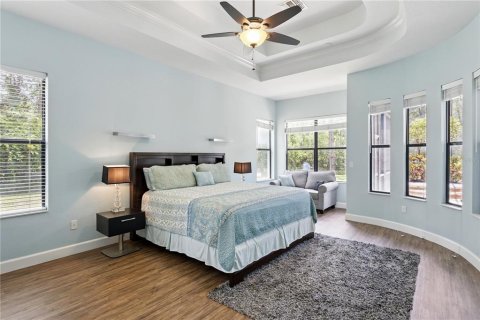 House in Orlando, Florida 6 bedrooms, 406.73 sq.m. № 1769883 - photo 29