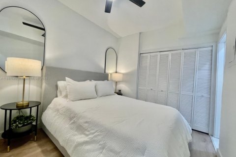 Condominio en venta en Miami Beach, Florida, 1 dormitorio, 41.53 m2 № 1823445 - foto 14
