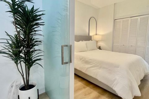 Condominio en venta en Miami Beach, Florida, 1 dormitorio, 41.53 m2 № 1823445 - foto 10