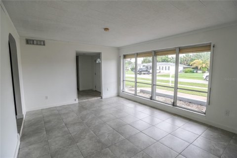 Casa en venta en Port Charlotte, Florida, 3 dormitorios, 195.56 m2 № 2238011 - foto 19