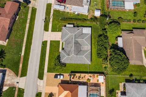 Casa en venta en Port Charlotte, Florida, 3 dormitorios, 195.56 m2 № 2238011 - foto 10