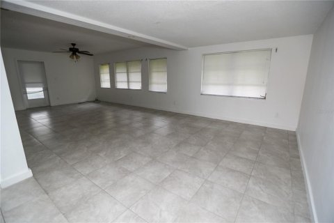 Casa en venta en Port Charlotte, Florida, 3 dormitorios, 195.56 m2 № 2238011 - foto 24