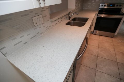 Casa en venta en Port Charlotte, Florida, 3 dormitorios, 195.56 m2 № 2238011 - foto 29
