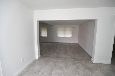 Casa en venta en Port Charlotte, Florida, 3 dormitorios, 195.56 m2 № 2238011 - foto 23