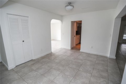 Casa en venta en Port Charlotte, Florida, 3 dormitorios, 195.56 m2 № 2238011 - foto 22