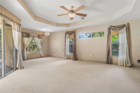 Casa en venta en Ocala, Florida, 4 dormitorios, 224.36 m2 № 1873318 - foto 21