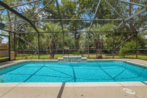Casa en venta en Ocala, Florida, 4 dormitorios, 224.36 m2 № 1873318 - foto 2