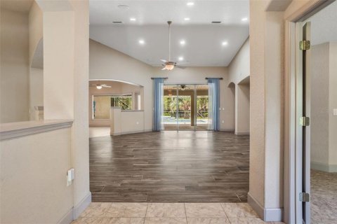 Casa en venta en Ocala, Florida, 4 dormitorios, 224.36 m2 № 1873318 - foto 11