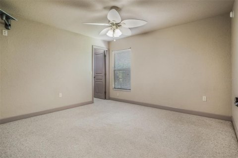 Casa en venta en Ocala, Florida, 4 dormitorios, 224.36 m2 № 1873318 - foto 25