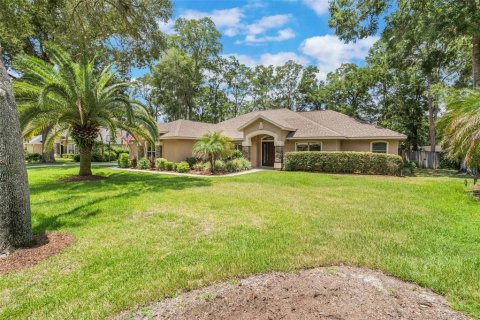 Casa en venta en Ocala, Florida, 4 dormitorios, 224.36 m2 № 1873318 - foto 5