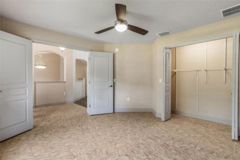 Casa en venta en Ocala, Florida, 4 dormitorios, 224.36 m2 № 1873318 - foto 20
