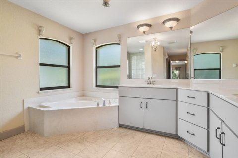 Casa en venta en Ocala, Florida, 4 dormitorios, 224.36 m2 № 1873318 - foto 29
