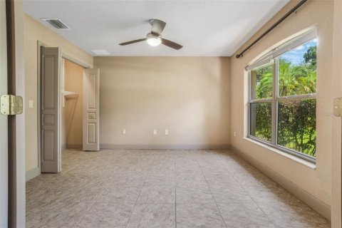 Casa en venta en Ocala, Florida, 4 dormitorios, 224.36 m2 № 1873318 - foto 10