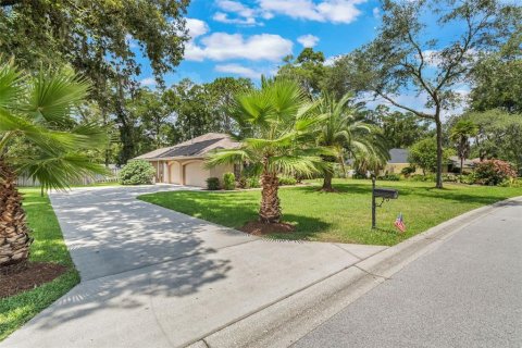 Casa en venta en Ocala, Florida, 4 dormitorios, 224.36 m2 № 1873318 - foto 3