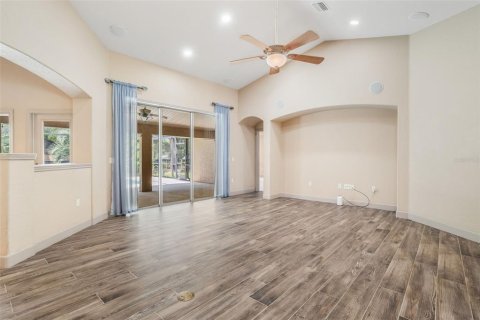 Casa en venta en Ocala, Florida, 4 dormitorios, 224.36 m2 № 1873318 - foto 12