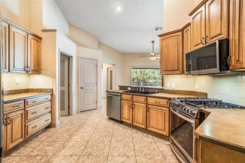 Casa en venta en Ocala, Florida, 4 dormitorios, 224.36 m2 № 1873318 - foto 18